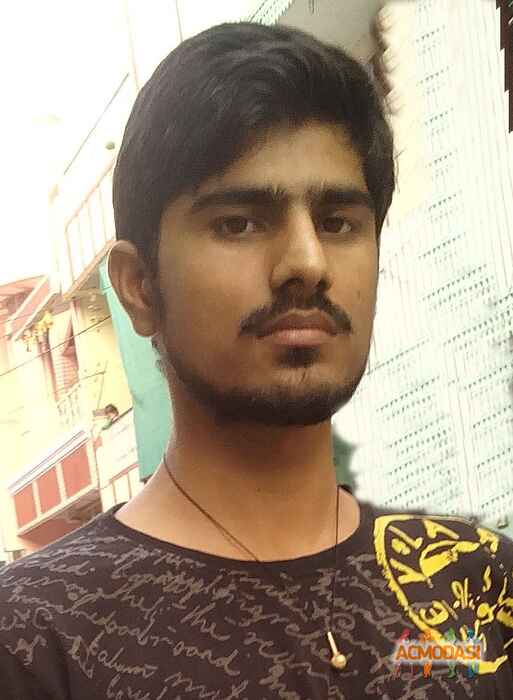 Anuj  Kumar photo №47148. Uploaded 20 February 2016