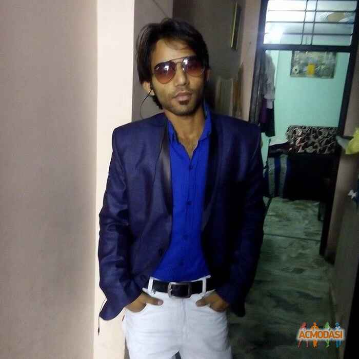 Sameer  Khan photo №21668. Uploaded 22 September 2015