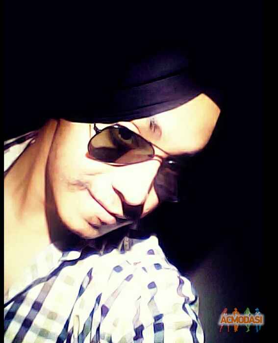 Simranjeet Singh Khalsa photo №25665. Uploaded 23 October 2015