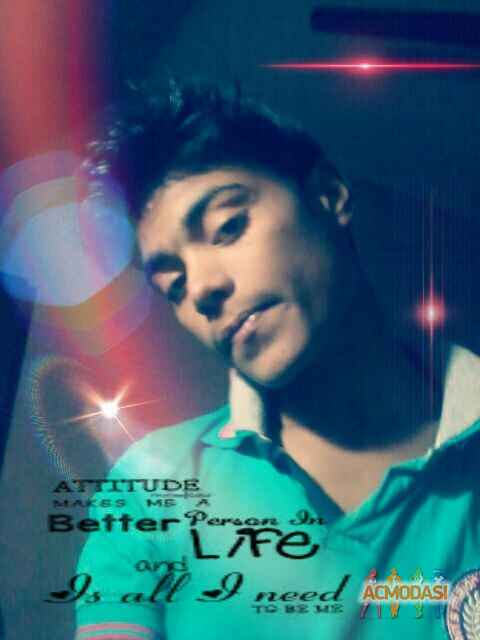 Vivek Kumar Jha photo №43302. Uploaded 27 January 2016