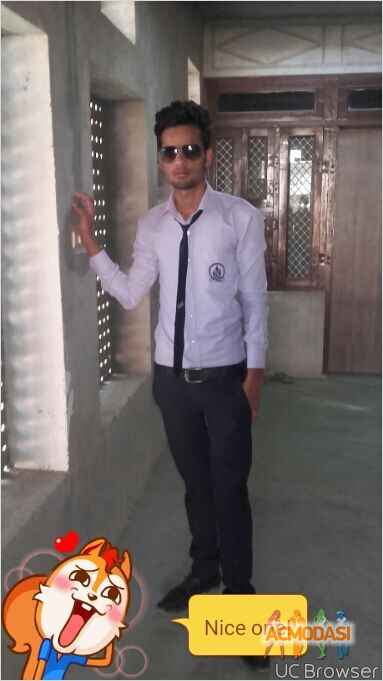 Suresh  Jat photo №42221. Uploaded 20 January 2016