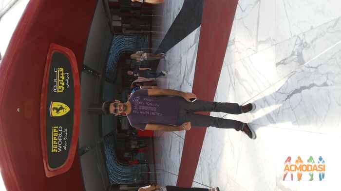 Uddish  Kharbanda photo №42332. Uploaded 21 January 2016