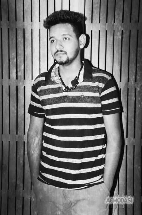 kumar  Siddhartha photo №53430. Uploaded 08 April 2016