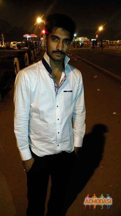 sagar  srivastava photo №63230. Uploaded 15 June 2016