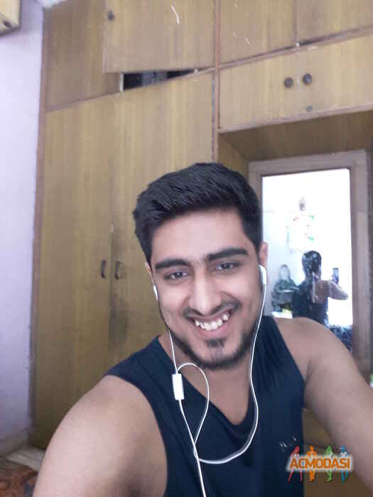 nikhil  verma photo №63928. Uploaded 20 June 2016