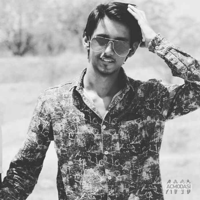 Yogesh shyam shahane photo №64400. Uploaded 22 June 2016