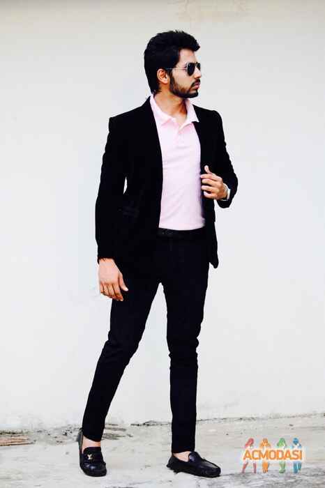 ROHIT  KHANDELWAL photo №69597. Uploaded 31 July 2016