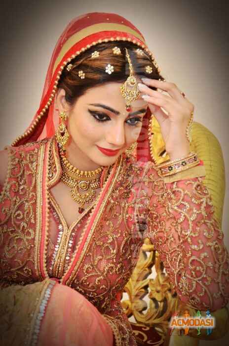 Bhawna  Sharma photo №6837. Uploaded 22 June 2015