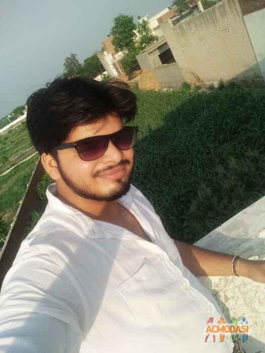 Vaibhav  Singh photo №72935. Uploaded 27 August 2016