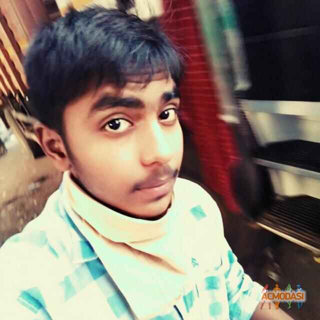 Mayank mani   photo №92638. Uploaded 21 January 2017