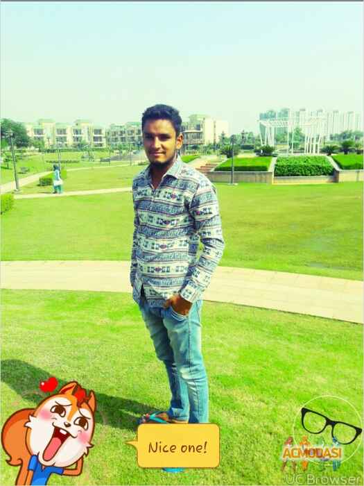 Lokesh gill gill gill photo №100787. Uploaded 13 April 2017