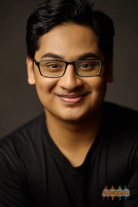 ROHAN  PATIL photo №125089. Uploaded 11 April 2025