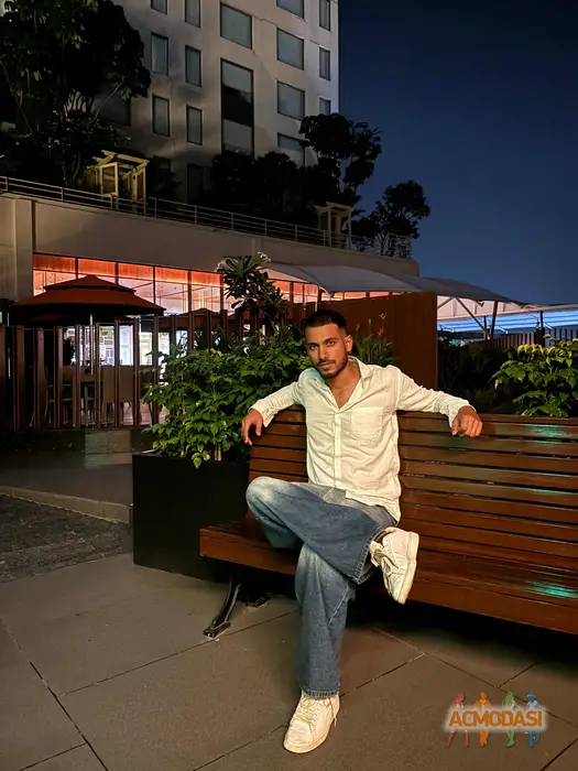 Niraj  Saraswat photo №126615. Uploaded 20 January 2026