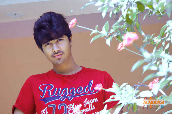 Vikram   photo №23856. Uploaded 09 October 2015