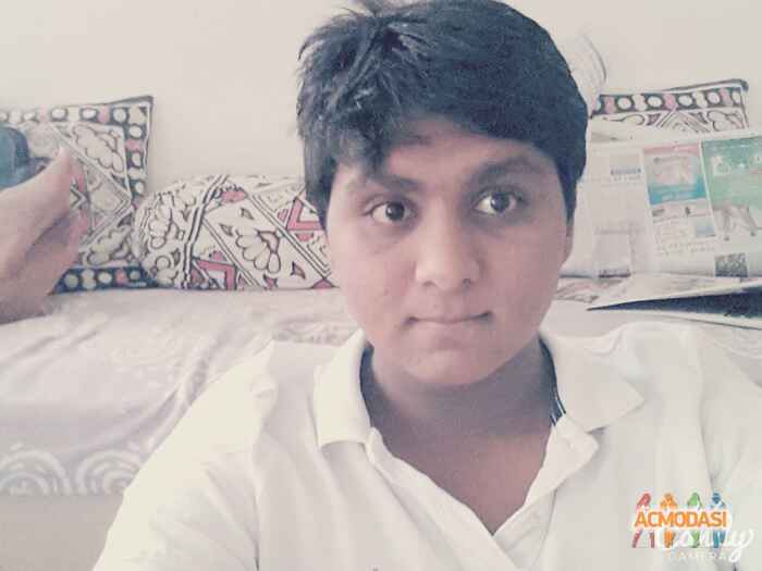 Mausm   photo №25408. Uploaded 22 October 2015