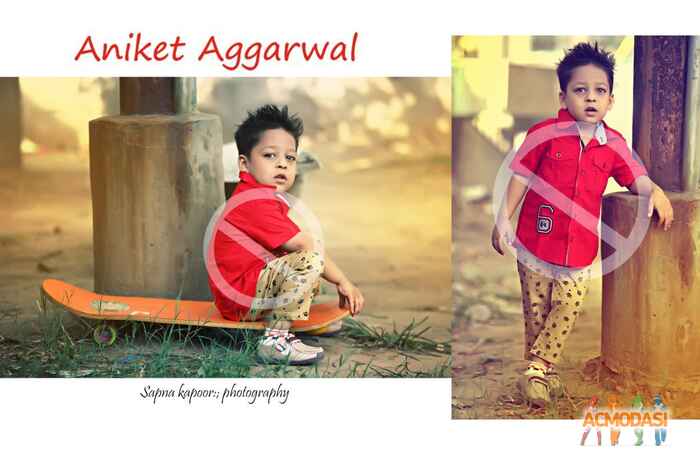 Aniket  Aggarwal photo №27754. Uploaded 06 November 2015