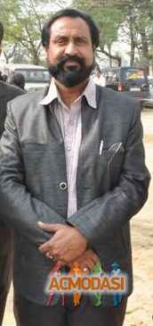 Gatinder Singh Rupal photo №28411. Uploaded 12 November 2015