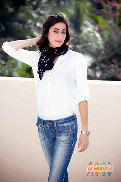 Vinny   photo №30118. Uploaded 20 November 2015