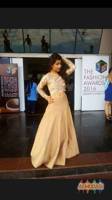Meghna  Bajaj photo №70532. Uploaded 10 August 2016
