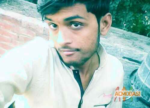 Sagar  Srivastava photo №47031. Uploaded 19 February 2016