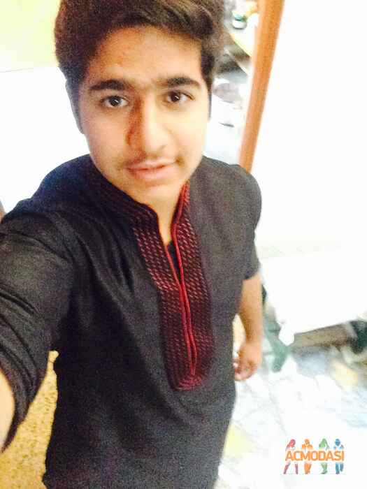 Aditya  Chaudhary photo №59922. Uploaded 23 May 2016