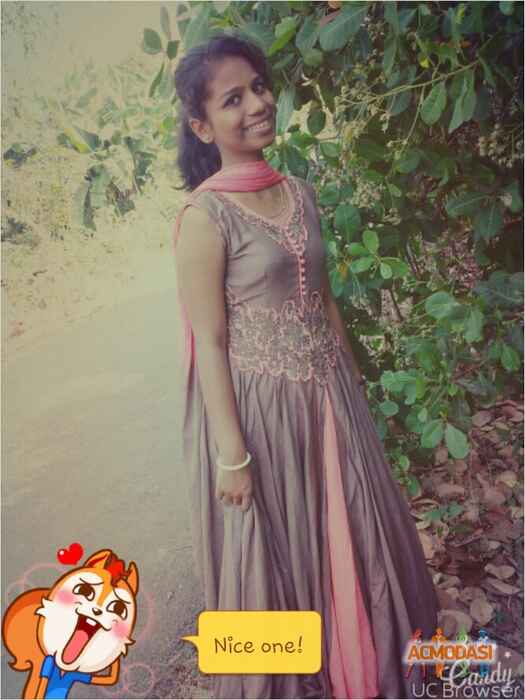 Neha mahadev swami photo №62690. Uploaded 12 June 2016