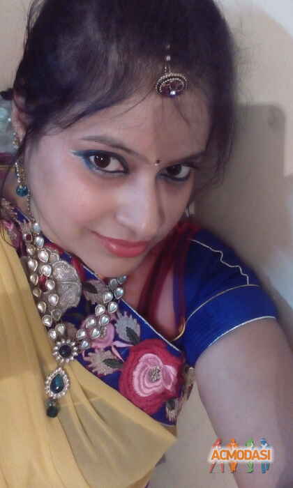 Jyoti  Agarwal photo №73920. Uploaded 02 September 2016