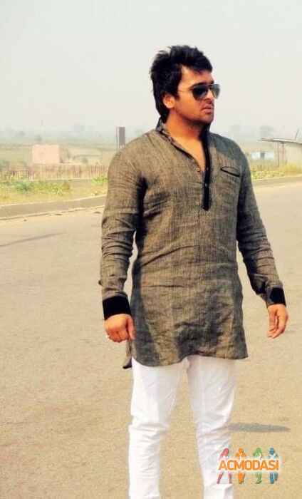 Hemant Pratap singh Yadav photo №89454. Uploaded 28 December 2016