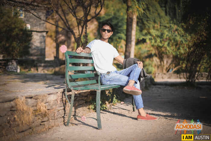 Aditya  Bhattacharjee photo №95007. Uploaded 07 February 2017