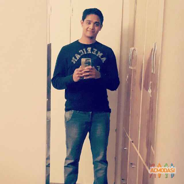 MD WASIM SHEIKH photo №103906. Uploaded 11 May 2017