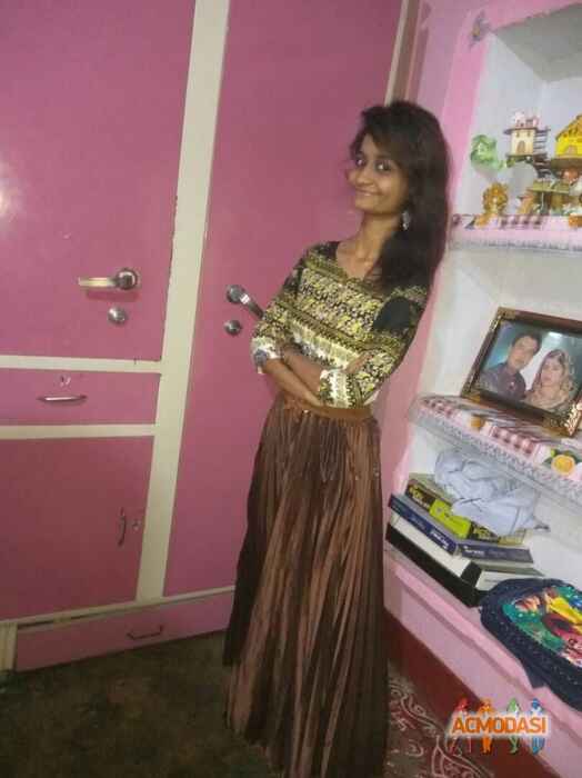 Prerana  Chauhan photo №104890. Uploaded 24 May 2017