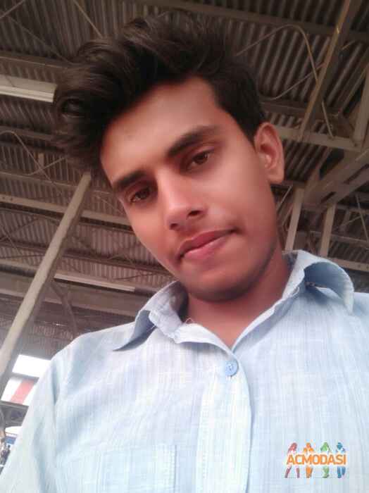 chandan kumar modi photo №105093. Uploaded 26 May 2017