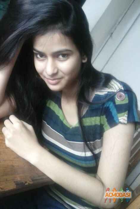 Neha   photo №24113. Uploaded 10 October 2015