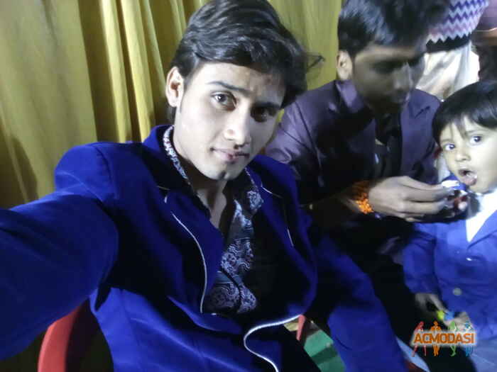 Amit  Meena photo №41468. Uploaded 17 January 2016