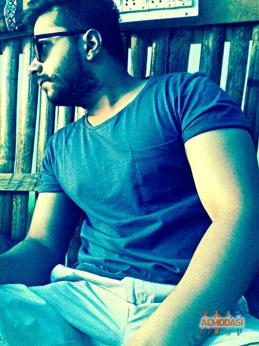 Sidharth Sid Verma photo №53326. Uploaded 07 April 2016