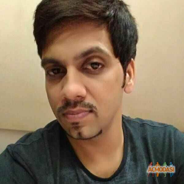 ashish  sharma photo №54779. Uploaded 17 April 2016