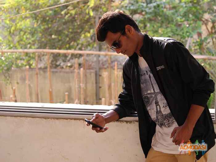 harshal jadhav   photo №58397. Uploaded 13 May 2016