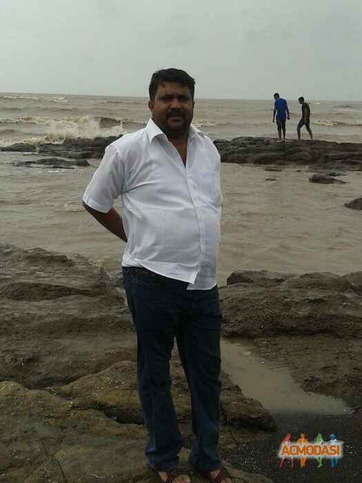 Pratik   photo №8602. Uploaded 04 July 2015