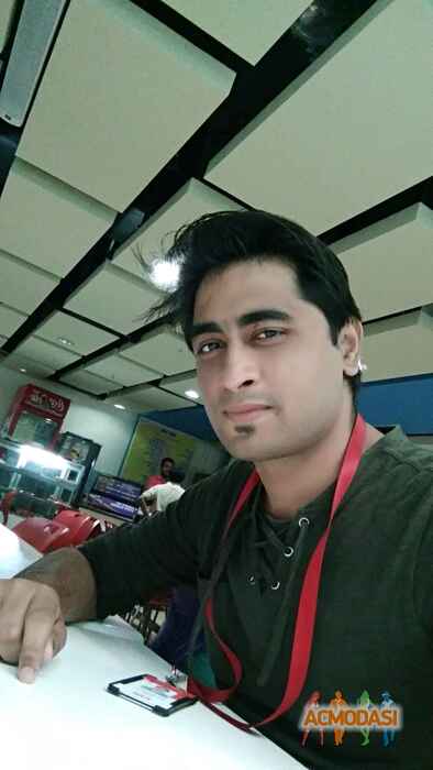 Atul Kumar Pandey photo №72962. Uploaded 27 August 2016
