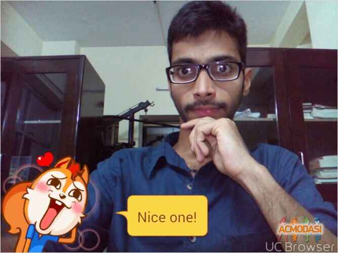 pavan kumar vedula photo №77846. Uploaded 29 September 2016