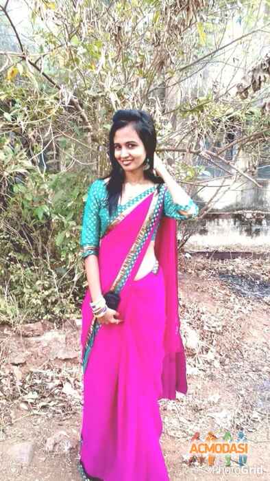 Dr.aneesa   photo №9466. Uploaded 09 July 2015