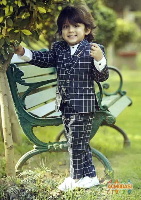 Rannanjay Pratap Singh photo №100425. Uploaded 09 April 2017