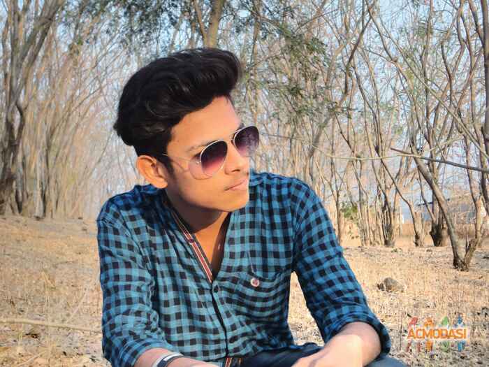 Amit  Verma photo №106575. Uploaded 18 June 2017