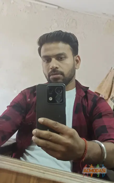 Ravi  Kumar photo №124683. Uploaded 29 December 2024