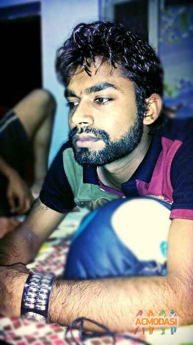 Vineet  Ranjan photo №21848. Uploaded 23 September 2015