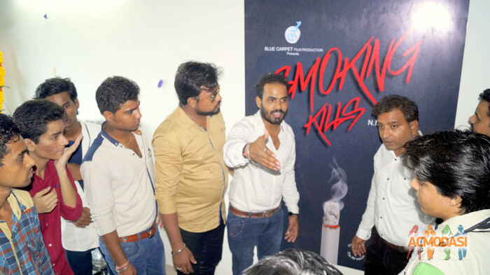 Blue Carpet Film photo №26940. Uploaded 01 November 2015