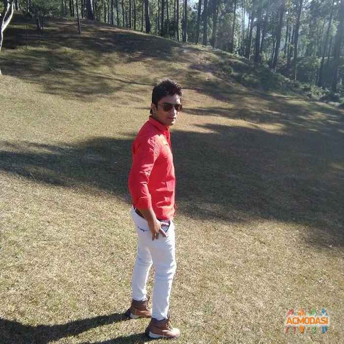 Ravi   photo №30808. Uploaded 24 November 2015