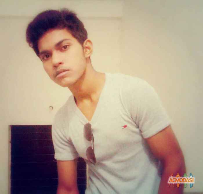 Debapriyo  Biswas photo №34793. Uploaded 16 December 2015