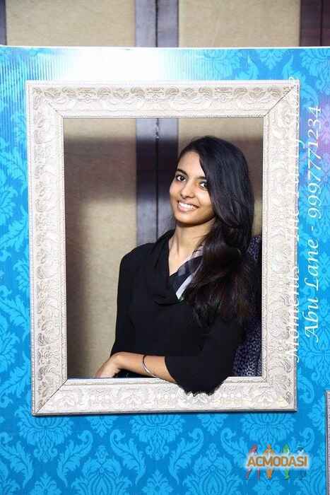 Megha  Tyagi photo №36249. Uploaded 25 December 2015