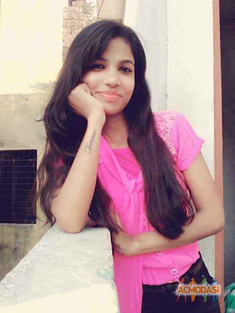 Anchal  Sagar photo №39963. Uploaded 11 January 2016